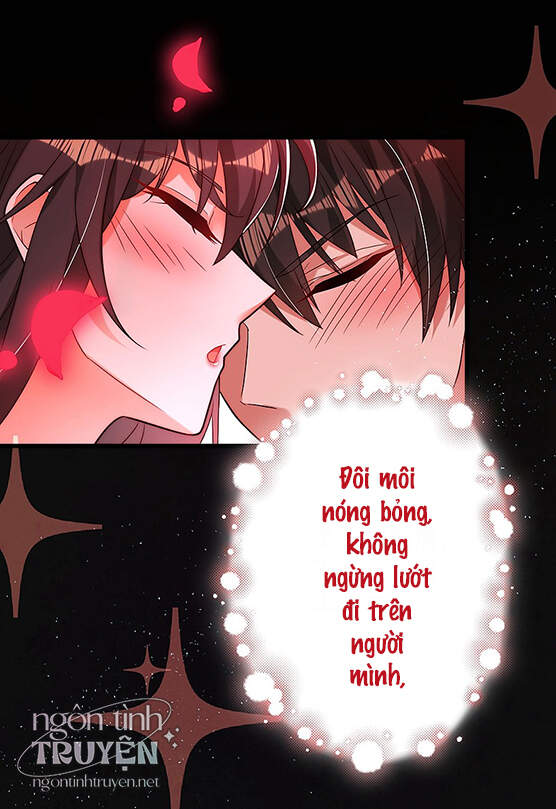 Trùng Sinh Không Gian: Cô Vợ Hào Môn Nóng Bỏng Không Dễ Chọc Chapter 230 - Trang 2