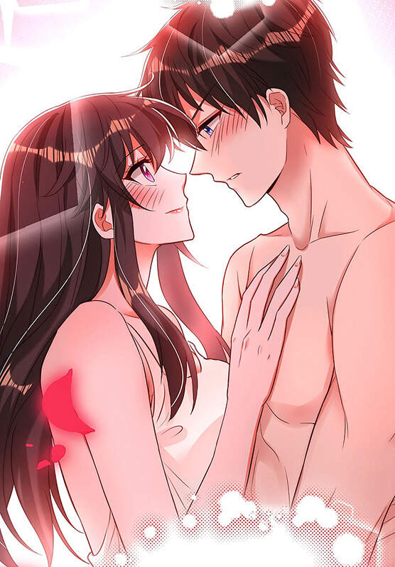 Trùng Sinh Không Gian: Cô Vợ Hào Môn Nóng Bỏng Không Dễ Chọc Chapter 230 - Trang 2