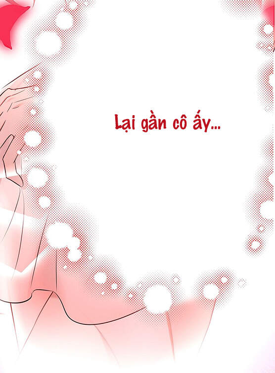 Trùng Sinh Không Gian: Cô Vợ Hào Môn Nóng Bỏng Không Dễ Chọc Chapter 230 - Trang 2