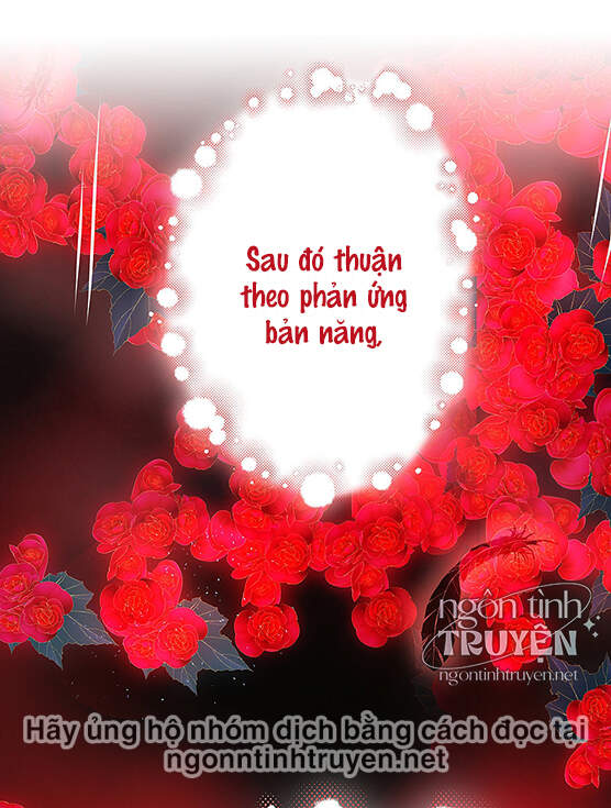 Trùng Sinh Không Gian: Cô Vợ Hào Môn Nóng Bỏng Không Dễ Chọc Chapter 230 - Trang 2