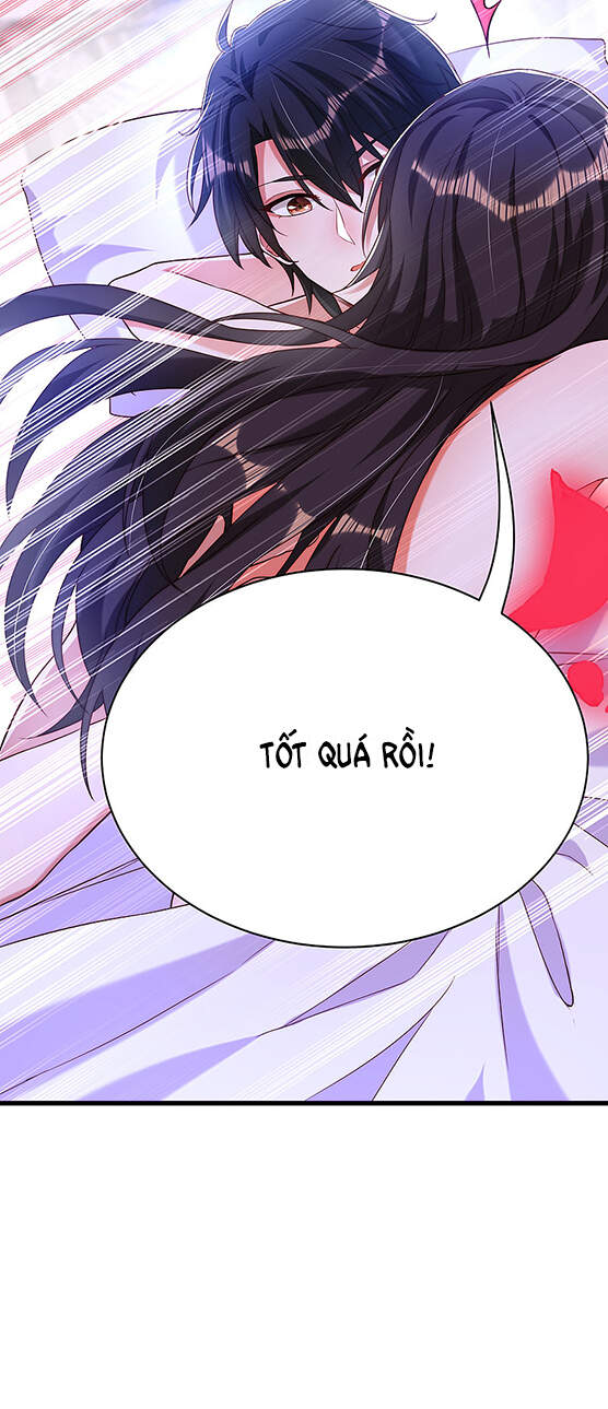 Trùng Sinh Không Gian: Cô Vợ Hào Môn Nóng Bỏng Không Dễ Chọc Chapter 230 - Trang 2