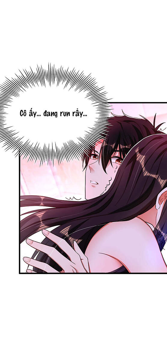 Trùng Sinh Không Gian: Cô Vợ Hào Môn Nóng Bỏng Không Dễ Chọc Chapter 230 - Trang 2