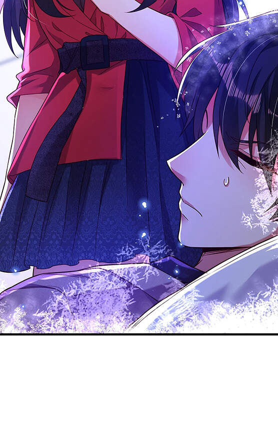 Trùng Sinh Không Gian: Cô Vợ Hào Môn Nóng Bỏng Không Dễ Chọc Chapter 230 - Trang 2