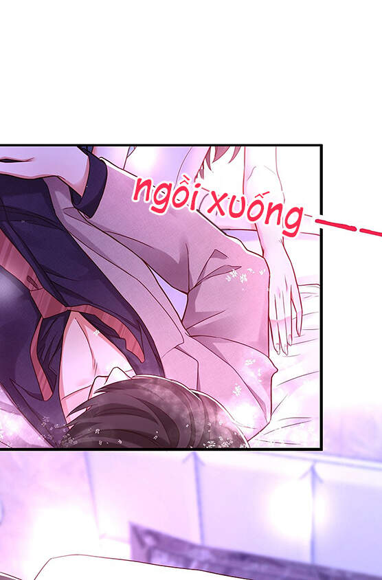 Trùng Sinh Không Gian: Cô Vợ Hào Môn Nóng Bỏng Không Dễ Chọc Chapter 230 - Trang 2