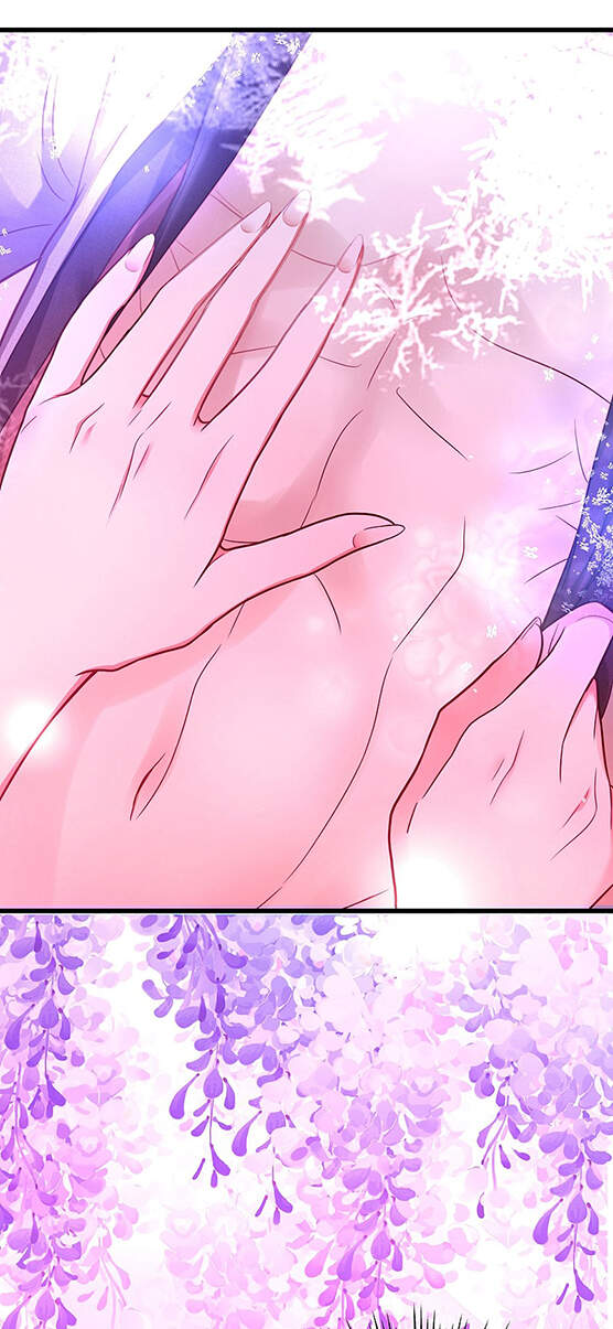 Trùng Sinh Không Gian: Cô Vợ Hào Môn Nóng Bỏng Không Dễ Chọc Chapter 230 - Trang 2