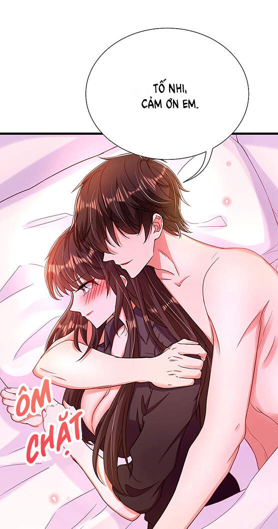 Trùng Sinh Không Gian: Cô Vợ Hào Môn Nóng Bỏng Không Dễ Chọc Chapter 231 - Trang 2