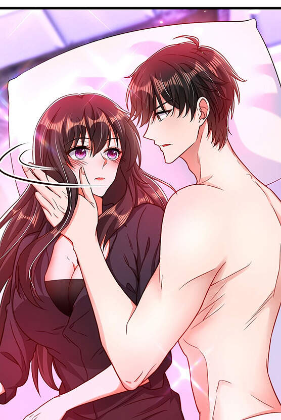 Trùng Sinh Không Gian: Cô Vợ Hào Môn Nóng Bỏng Không Dễ Chọc Chapter 231 - Trang 2