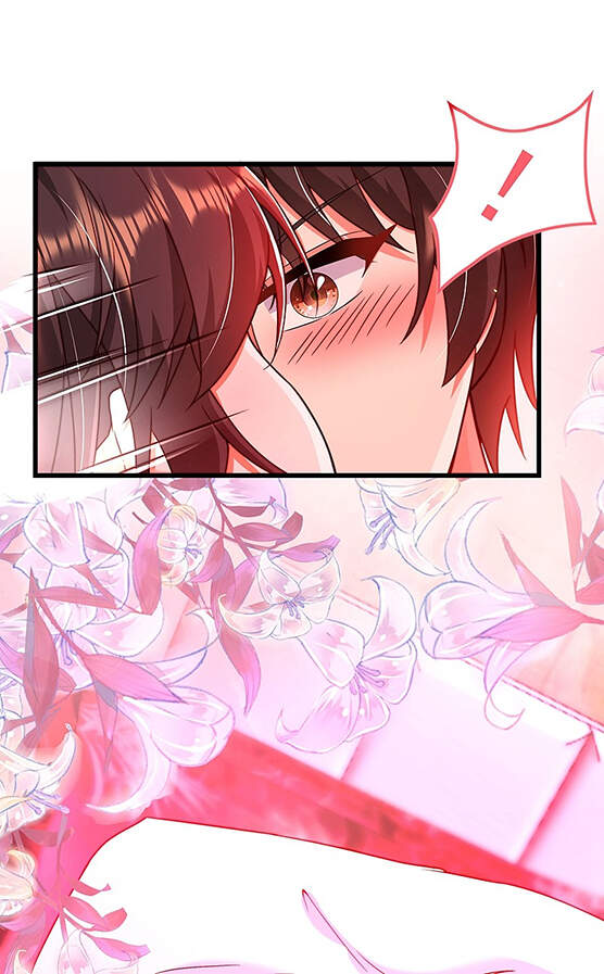 Trùng Sinh Không Gian: Cô Vợ Hào Môn Nóng Bỏng Không Dễ Chọc Chapter 231 - Trang 2