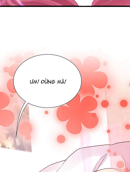 Trùng Sinh Không Gian: Cô Vợ Hào Môn Nóng Bỏng Không Dễ Chọc Chapter 231 - Trang 2