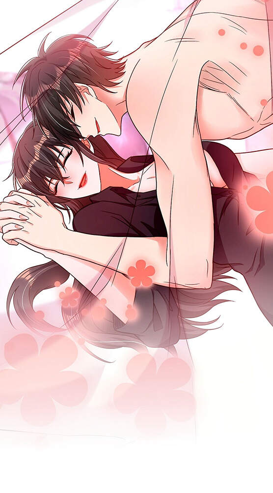 Trùng Sinh Không Gian: Cô Vợ Hào Môn Nóng Bỏng Không Dễ Chọc Chapter 231 - Trang 2