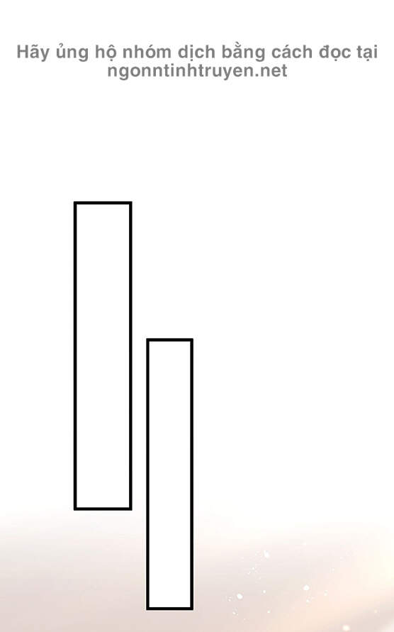 Trùng Sinh Không Gian: Cô Vợ Hào Môn Nóng Bỏng Không Dễ Chọc Chapter 231 - Trang 2