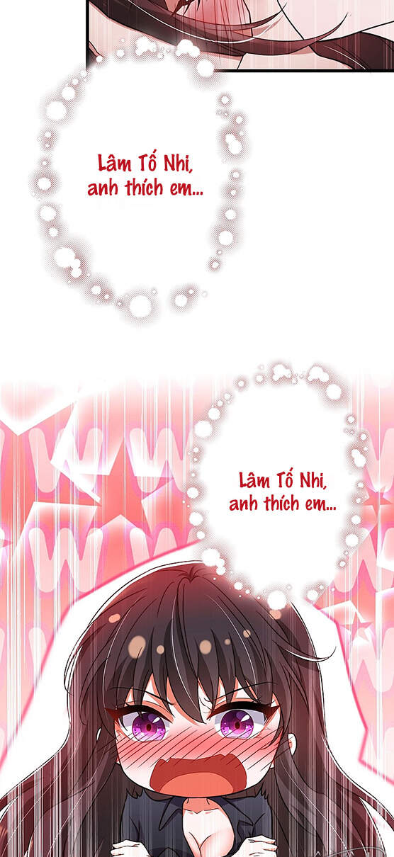 Trùng Sinh Không Gian: Cô Vợ Hào Môn Nóng Bỏng Không Dễ Chọc Chapter 231 - Trang 2