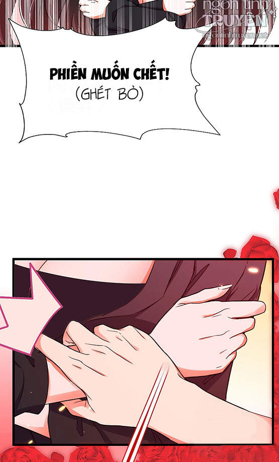 Trùng Sinh Không Gian: Cô Vợ Hào Môn Nóng Bỏng Không Dễ Chọc Chapter 231 - Trang 2