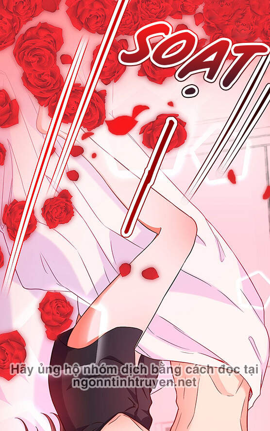 Trùng Sinh Không Gian: Cô Vợ Hào Môn Nóng Bỏng Không Dễ Chọc Chapter 231 - Trang 2