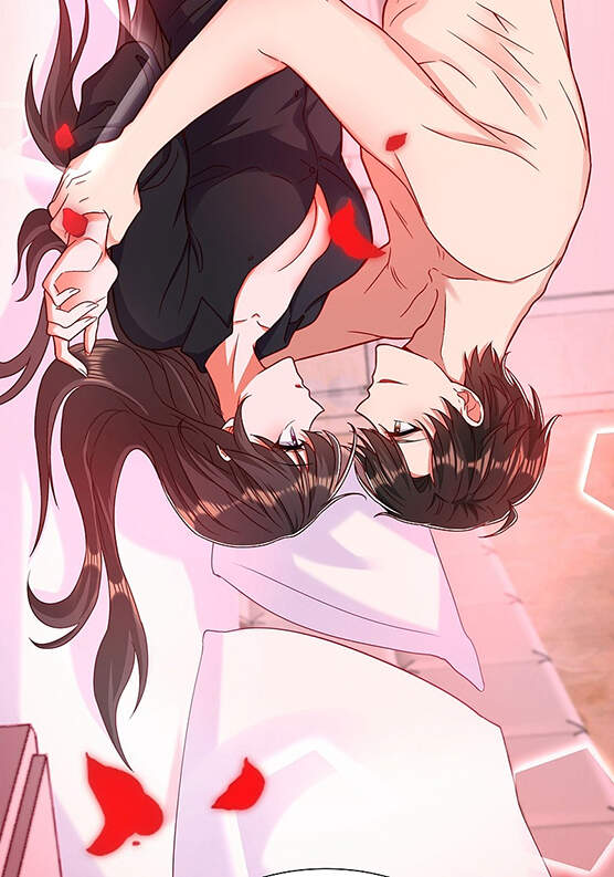 Trùng Sinh Không Gian: Cô Vợ Hào Môn Nóng Bỏng Không Dễ Chọc Chapter 231 - Trang 2