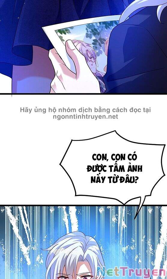 Trùng Sinh Không Gian: Cô Vợ Hào Môn Nóng Bỏng Không Dễ Chọc Chapter 232 - Trang 2