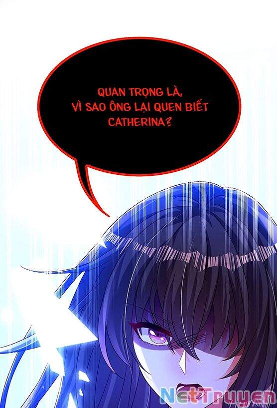 Trùng Sinh Không Gian: Cô Vợ Hào Môn Nóng Bỏng Không Dễ Chọc Chapter 232 - Trang 2