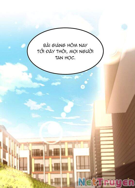 Trùng Sinh Không Gian: Cô Vợ Hào Môn Nóng Bỏng Không Dễ Chọc Chapter 232 - Trang 2