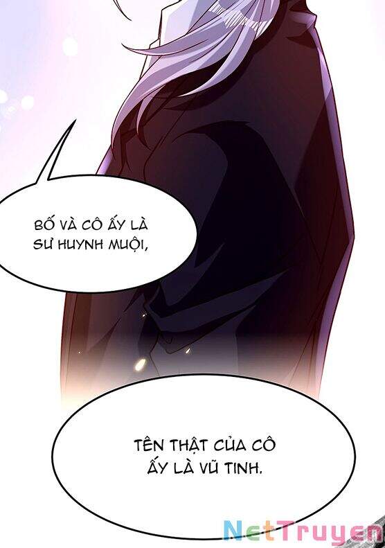 Trùng Sinh Không Gian: Cô Vợ Hào Môn Nóng Bỏng Không Dễ Chọc Chapter 232 - Trang 2