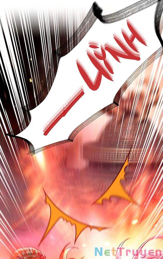 Trùng Sinh Không Gian: Cô Vợ Hào Môn Nóng Bỏng Không Dễ Chọc Chapter 232 - Trang 2