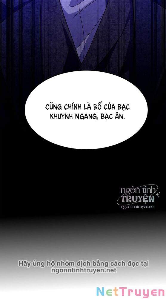 Trùng Sinh Không Gian: Cô Vợ Hào Môn Nóng Bỏng Không Dễ Chọc Chapter 232 - Trang 2