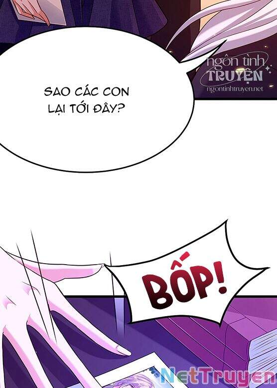 Trùng Sinh Không Gian: Cô Vợ Hào Môn Nóng Bỏng Không Dễ Chọc Chapter 232 - Trang 2