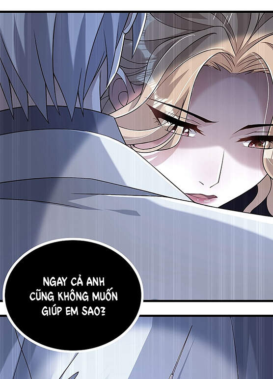 Trùng Sinh Không Gian: Cô Vợ Hào Môn Nóng Bỏng Không Dễ Chọc Chapter 233 - Trang 2