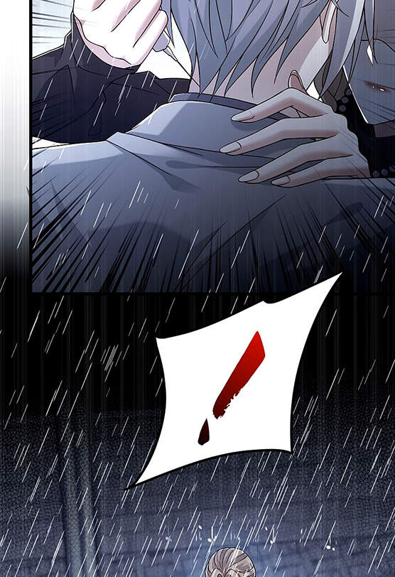 Trùng Sinh Không Gian: Cô Vợ Hào Môn Nóng Bỏng Không Dễ Chọc Chapter 233 - Trang 2