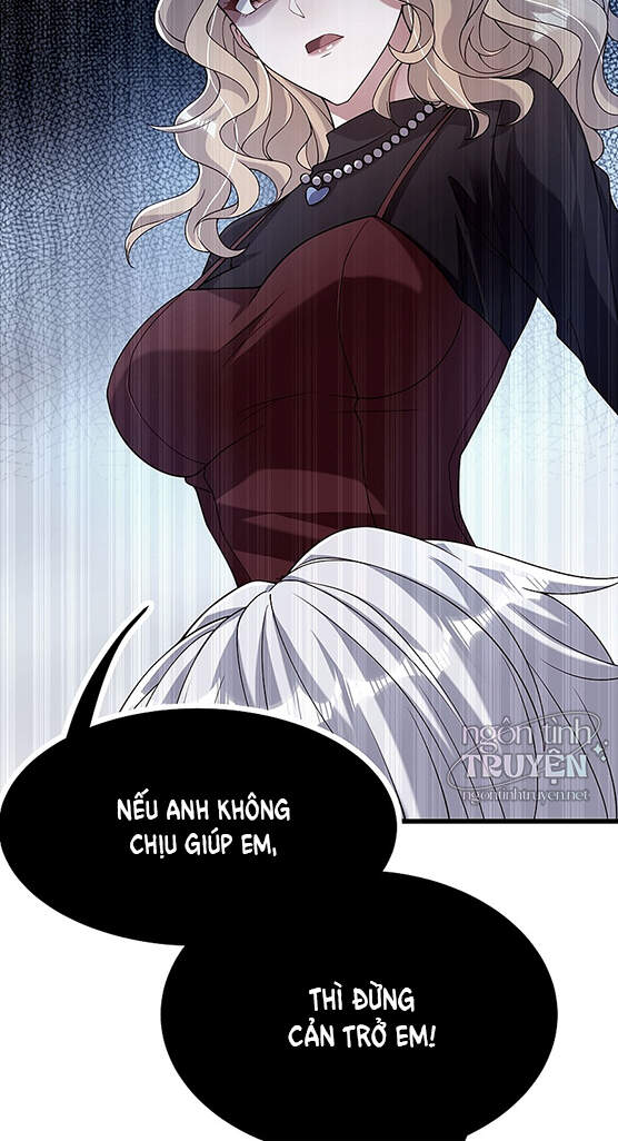 Trùng Sinh Không Gian: Cô Vợ Hào Môn Nóng Bỏng Không Dễ Chọc Chapter 233 - Trang 2