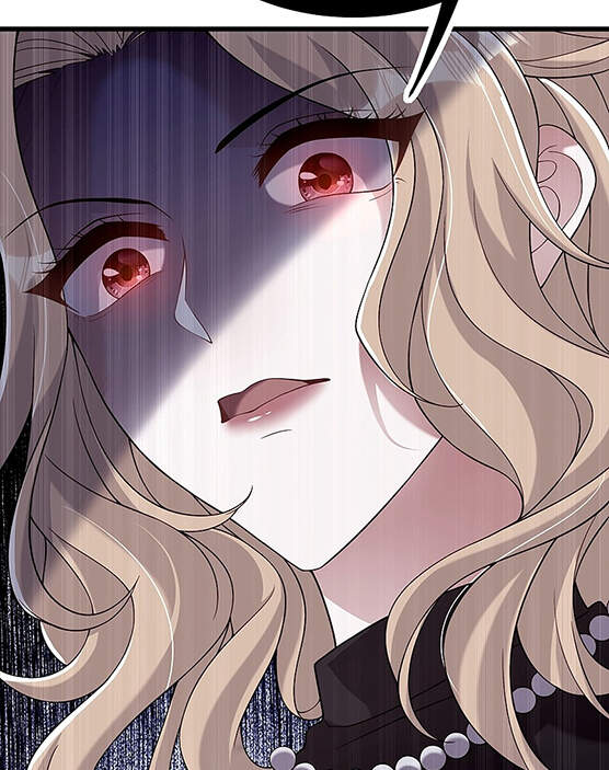 Trùng Sinh Không Gian: Cô Vợ Hào Môn Nóng Bỏng Không Dễ Chọc Chapter 233 - Trang 2