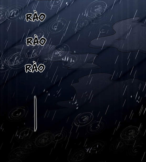 Trùng Sinh Không Gian: Cô Vợ Hào Môn Nóng Bỏng Không Dễ Chọc Chapter 233 - Trang 2