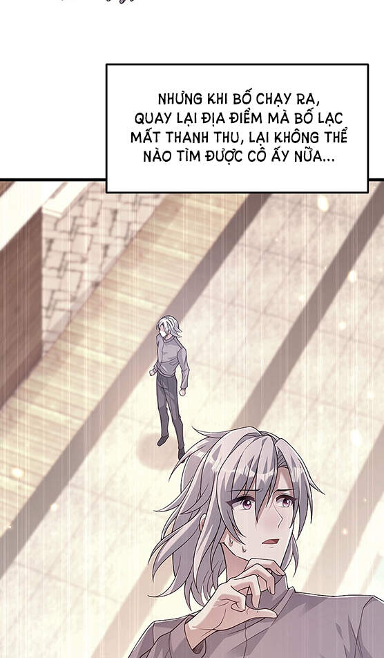 Trùng Sinh Không Gian: Cô Vợ Hào Môn Nóng Bỏng Không Dễ Chọc Chapter 233 - Trang 2