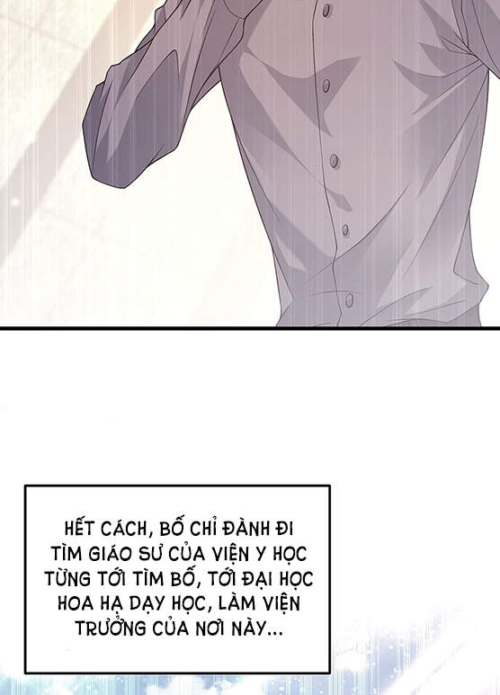 Trùng Sinh Không Gian: Cô Vợ Hào Môn Nóng Bỏng Không Dễ Chọc Chapter 233 - Trang 2