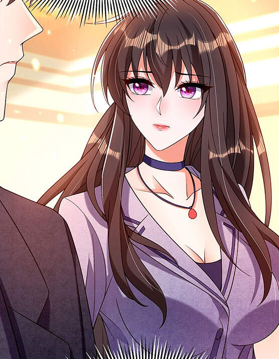 Trùng Sinh Không Gian: Cô Vợ Hào Môn Nóng Bỏng Không Dễ Chọc Chapter 233 - Trang 2