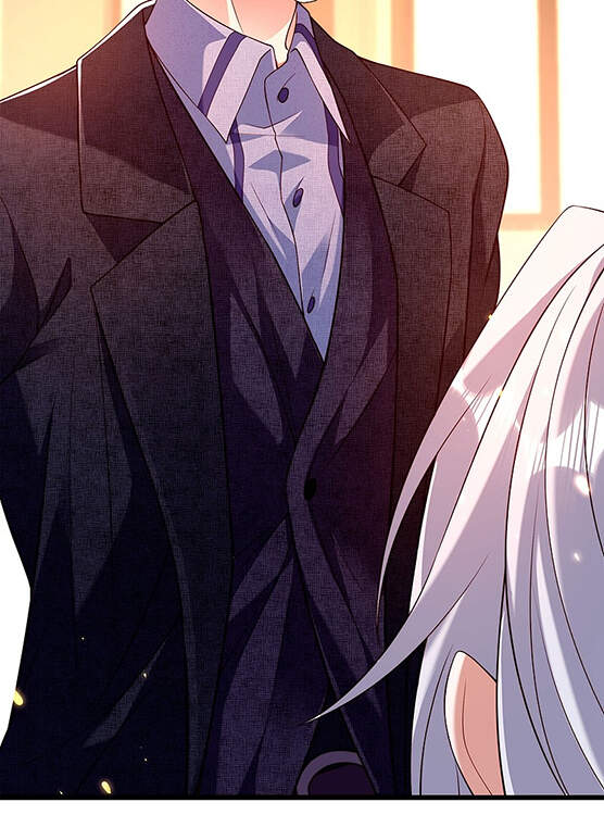 Trùng Sinh Không Gian: Cô Vợ Hào Môn Nóng Bỏng Không Dễ Chọc Chapter 233 - Trang 2