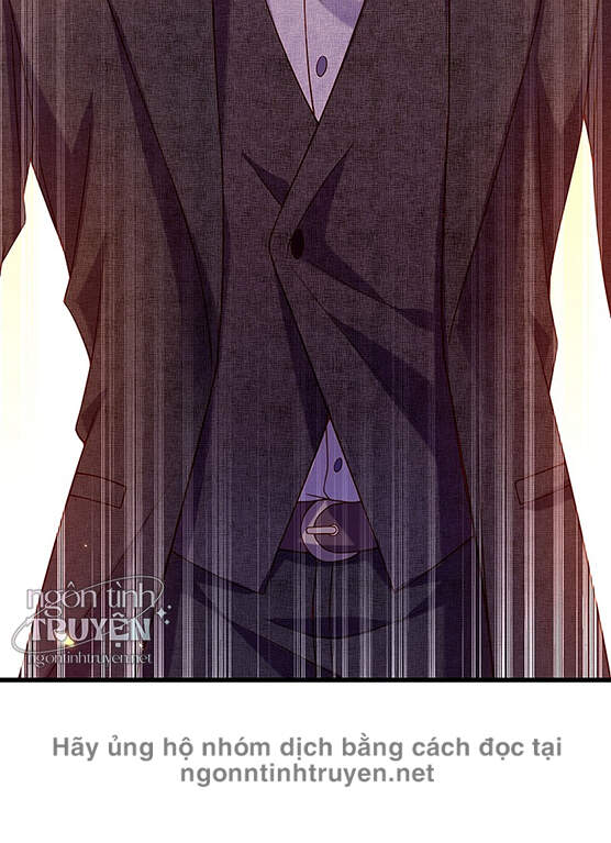 Trùng Sinh Không Gian: Cô Vợ Hào Môn Nóng Bỏng Không Dễ Chọc Chapter 233 - Trang 2