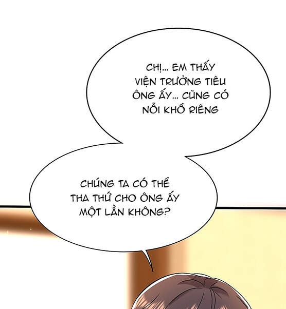 Trùng Sinh Không Gian: Cô Vợ Hào Môn Nóng Bỏng Không Dễ Chọc Chapter 234 - Trang 2