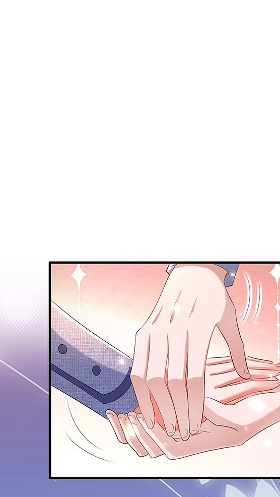 Trùng Sinh Không Gian: Cô Vợ Hào Môn Nóng Bỏng Không Dễ Chọc Chapter 234 - Trang 2