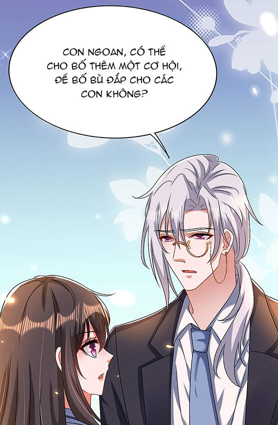 Trùng Sinh Không Gian: Cô Vợ Hào Môn Nóng Bỏng Không Dễ Chọc Chapter 234 - Trang 2