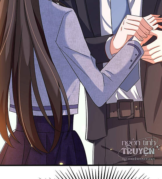 Trùng Sinh Không Gian: Cô Vợ Hào Môn Nóng Bỏng Không Dễ Chọc Chapter 234 - Trang 2