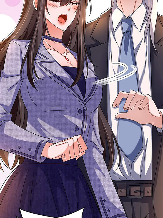 Trùng Sinh Không Gian: Cô Vợ Hào Môn Nóng Bỏng Không Dễ Chọc Chapter 234 - Trang 2