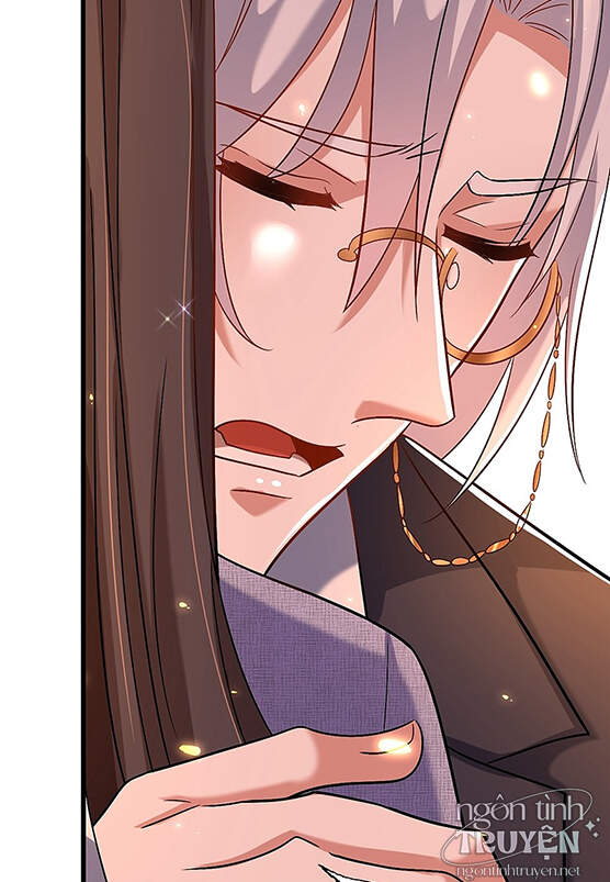 Trùng Sinh Không Gian: Cô Vợ Hào Môn Nóng Bỏng Không Dễ Chọc Chapter 234 - Trang 2