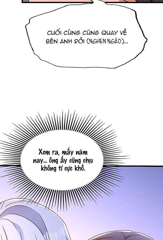 Trùng Sinh Không Gian: Cô Vợ Hào Môn Nóng Bỏng Không Dễ Chọc Chapter 234 - Trang 2