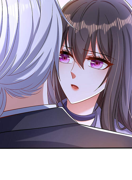 Trùng Sinh Không Gian: Cô Vợ Hào Môn Nóng Bỏng Không Dễ Chọc Chapter 234 - Trang 2