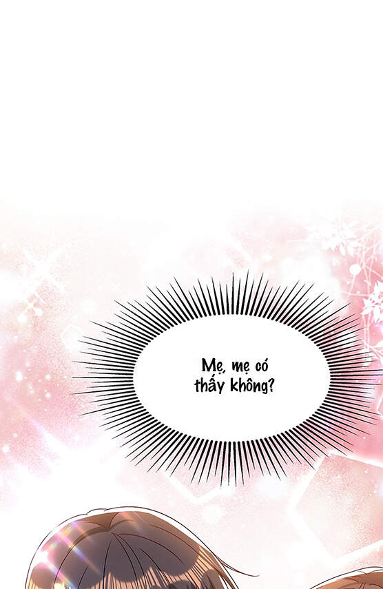 Trùng Sinh Không Gian: Cô Vợ Hào Môn Nóng Bỏng Không Dễ Chọc Chapter 234 - Trang 2