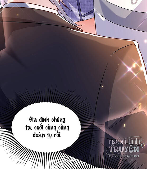 Trùng Sinh Không Gian: Cô Vợ Hào Môn Nóng Bỏng Không Dễ Chọc Chapter 234 - Trang 2