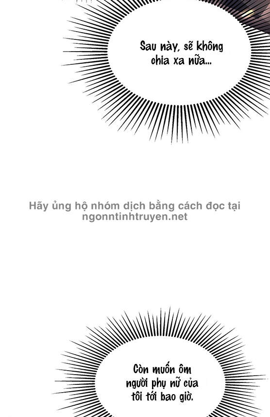 Trùng Sinh Không Gian: Cô Vợ Hào Môn Nóng Bỏng Không Dễ Chọc Chapter 234 - Trang 2