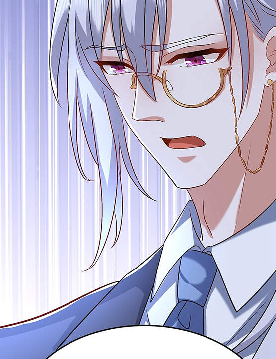 Trùng Sinh Không Gian: Cô Vợ Hào Môn Nóng Bỏng Không Dễ Chọc Chapter 234 - Trang 2