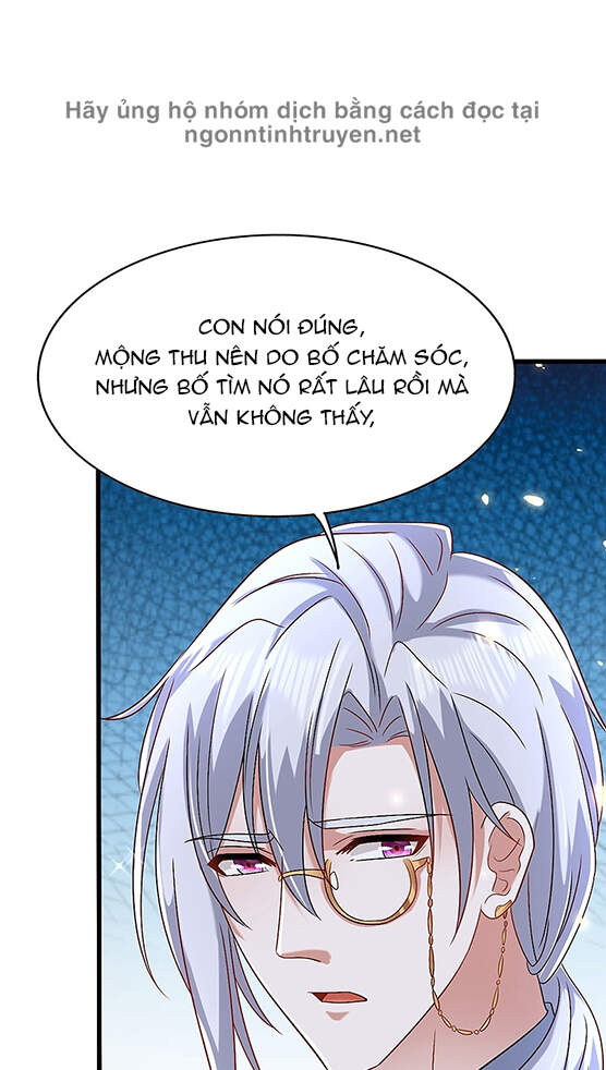 Trùng Sinh Không Gian: Cô Vợ Hào Môn Nóng Bỏng Không Dễ Chọc Chapter 235 - Trang 2