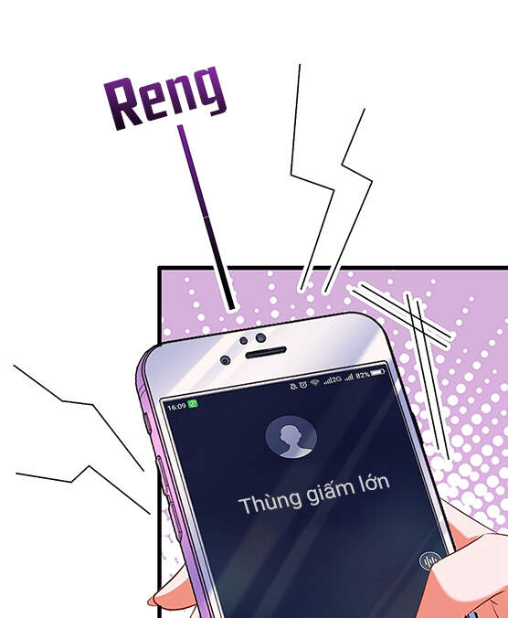 Trùng Sinh Không Gian: Cô Vợ Hào Môn Nóng Bỏng Không Dễ Chọc Chapter 235 - Trang 2